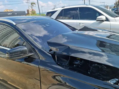 2016 Mercedes-Benz GLA 200 VIN: