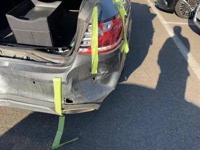 2016 Mercedes-Benz E 250 WDDHF9HB1GB233420 VIN:WDDHF9HB1GB233420