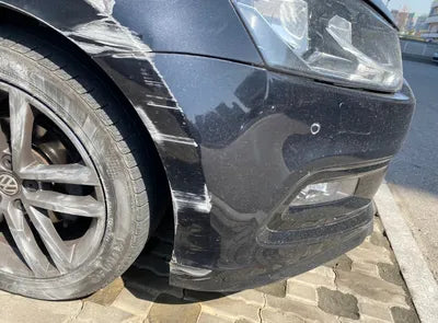 2015 Volkswagen Polo WVWZZZ6RZFY268412 VIN:WVWZZZ6RZFY268412