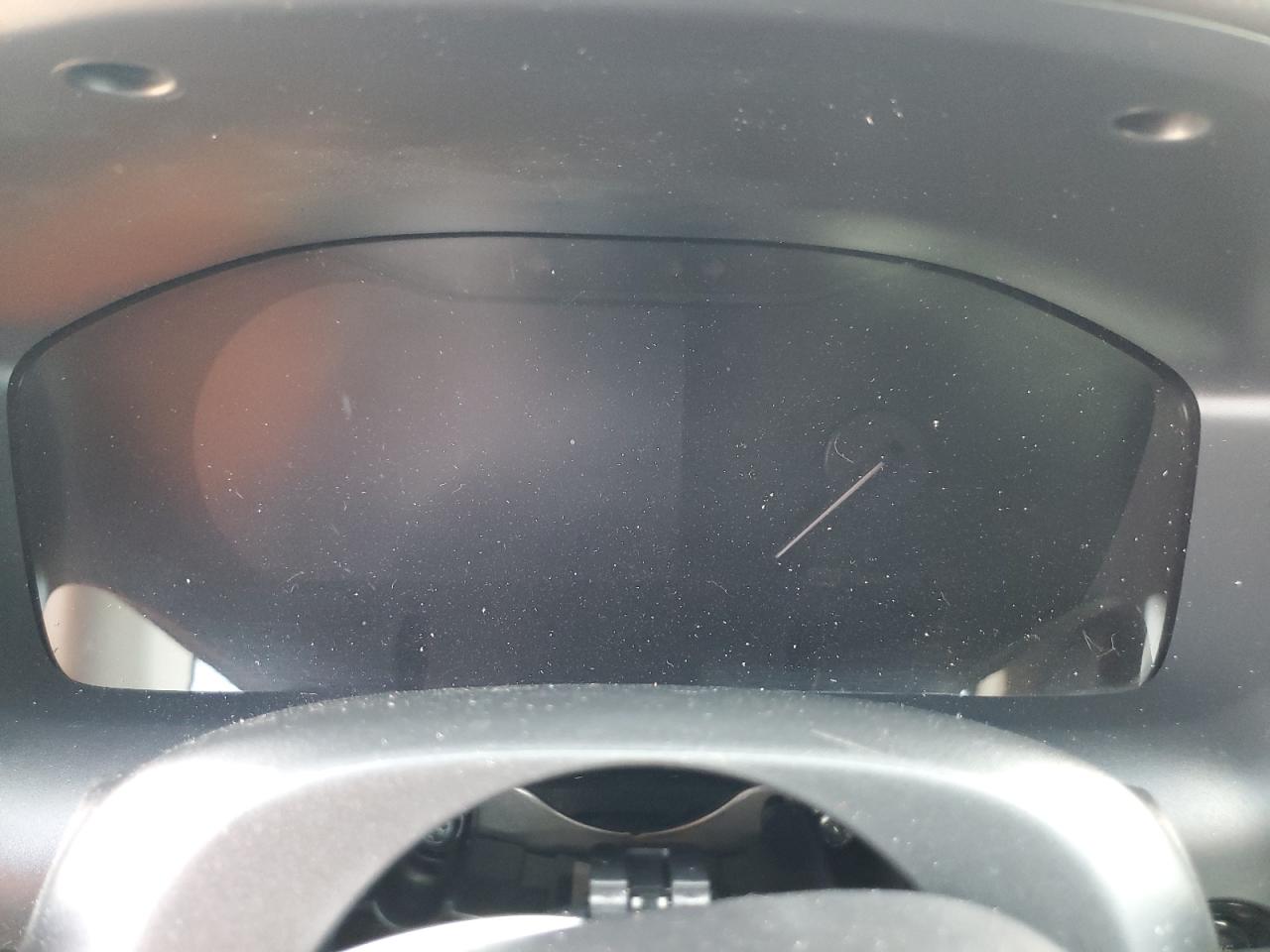 2023 HONDA HR-V LX VIN:3CZRZ1H3XPM736897