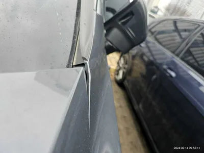 2021 Volkswagen Tiguan WVGZZZ5NZMW555228 VIN:WVGZZZ5NZMW555228