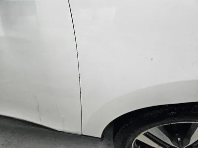 2015 Hyundai Tucson VIN:
