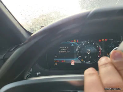 2019 Mercedes-Benz S 560 WDDUG8GB0KA495984 VIN:WDDUG8GB0KA495984