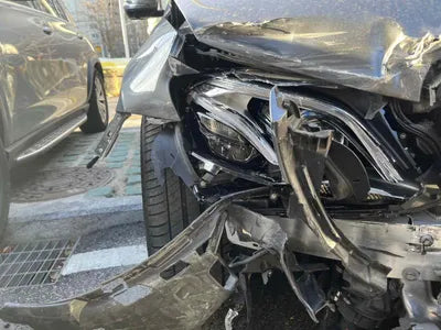 2020 Mercedes-Benz E 300 WDDZF4KB4LA742031 VIN:WDDZF4KB4LA742031