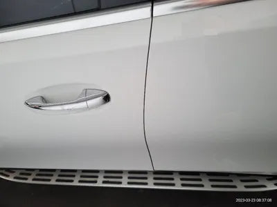 2021 Mercedes-Benz GLE 350 W1NFB5EB6MA513015 VIN:W1NFB5EB6MA513015