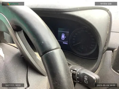 2020 Hyundai Kona KMHK4815GLU543173 VIN:KMHK4815GLU543173