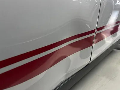 2021 MINI Clubman VIN:
