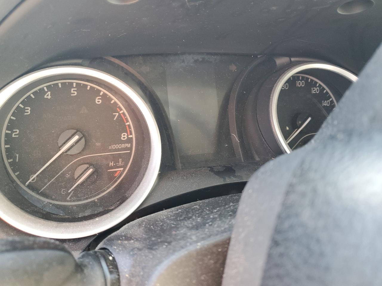 2022 TOYOTA CAMRY LE VIN:4T1C11AKXNU066096