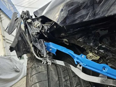 2023 BMW 530 WBA31BJ08PCL38160 VIN:WBA31BJ08PCL38160