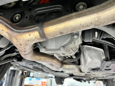 2020 Mercedes-Benz E 300 VIN: