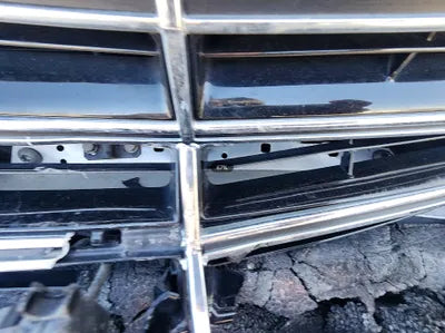 2016 Mercedes-Benz E 300 VIN: