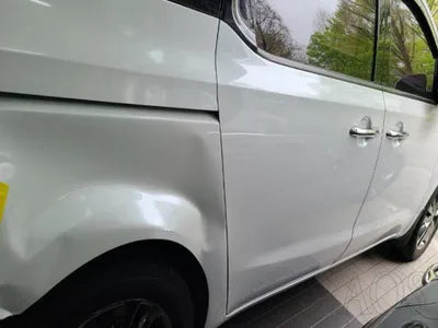 2017 Kia Carnival KNAME81ABHS328620 VIN:KNAME81ABHS328620