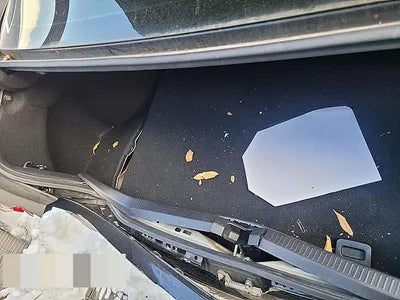 2018 Toyota Camry JTNB21HK1J3005007 VIN:JTNB21HK1J3005007