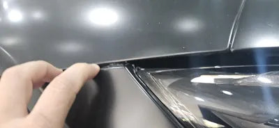 2019 Mercedes-Benz AMG GT 43 VIN: