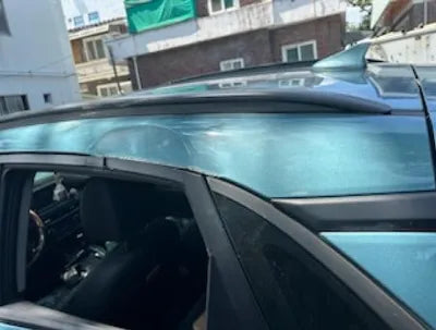 2019 Hyundai Kona VIN:
