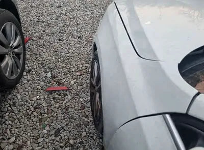 2015 Volkswagen Jetta WVWZZZ16ZFM027311 VIN:WVWZZZ16ZFM027311