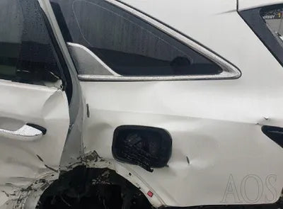 2021 Kia Sorento KNARH81FGMA090596 VIN:KNARH81FGMA090596