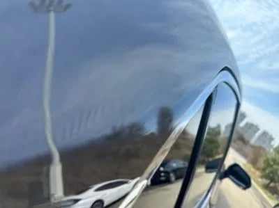 2021 Toyota Camry VIN: