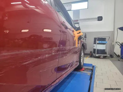 2018 Toyota Prius JTDKBRFU6J3083659 VIN:JTDKBRFU6J3083659