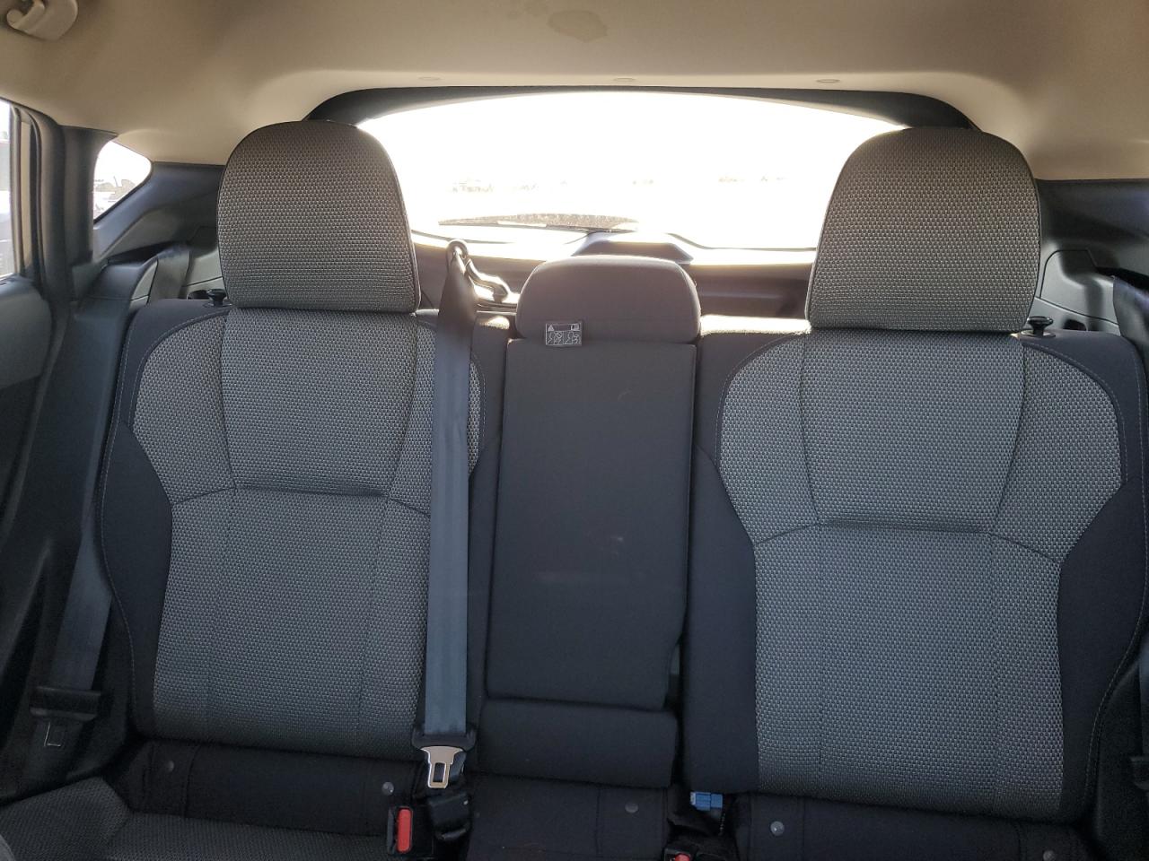 2024 SUBARU CROSSTREK PREMIUM VIN:JF2GUADC0R8208943