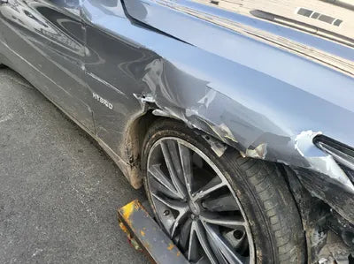 2017 Infiniti Q50 JNKAV71E1GM580398 VIN:JNKAV71E1GM580398