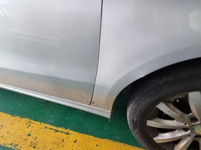 2016 Mercedes-Benz B 200 WDDMH0JB3GN142646 VIN:WDDMH0JB3GN142646