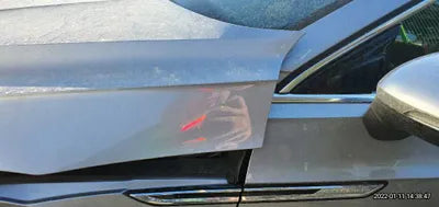 2020 Volkswagen Arteon WVWZZZ3HZLE019527 VIN:WVWZZZ3HZLE019527