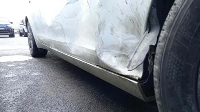 2016 Jaguar XF SAJBB4BG2GCY23785 VIN:SAJBB4BG2GCY23785