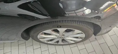 2016 Mercedes-Benz E 300 VIN: