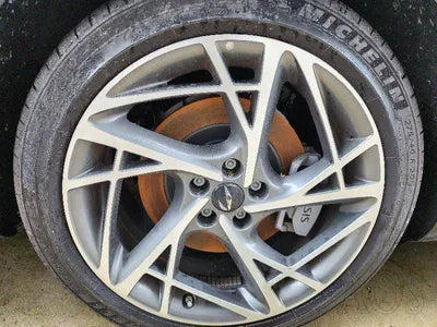 2023 Genesis G90 VIN: