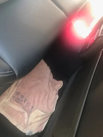 2014 Infiniti Q50 VIN: