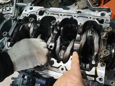 2023 Audi A6 WAUZZZF26PN062801 VIN:WAUZZZF26PN062801