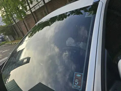 2015 Volvo XC60 080KMYV1DZ82K6F27 VIN:080KMYV1DZ82K6F27