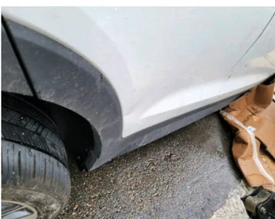 2020 Hyundai Tucson KMHJ5817GLU279491 VIN:KMHJ5817GLU279491