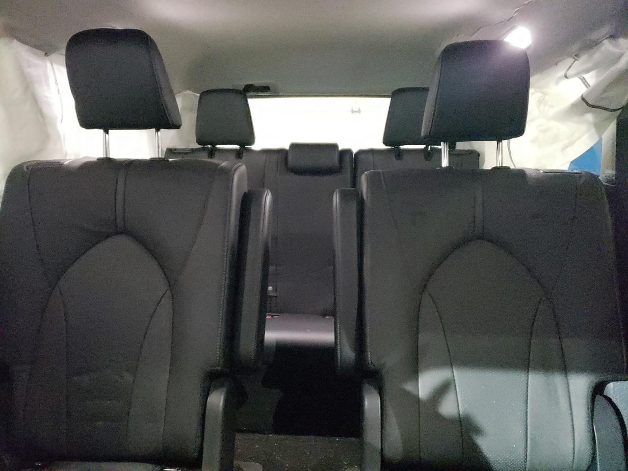 2024 TOYOTA GRAND HIGHLANDER XLE VIN:5TDACAB51RS007477