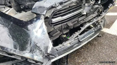 2021 Mercedes-Benz S 350 W1K6F3AB5MA018560 VIN:W1K6F3AB5MA018560