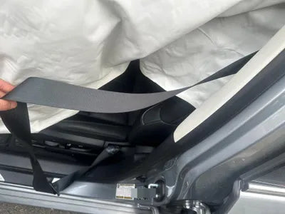 2021 Lexus ES 300 VIN: