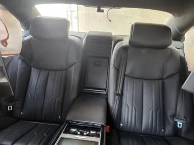 2021 Audi 50 WAUZZZF88MN005564 VIN:WAUZZZF88MN005564