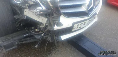 2016 Mercedes-Benz E 250 WDDHF9HB6GB284637 VIN:WDDHF9HB6GB284637