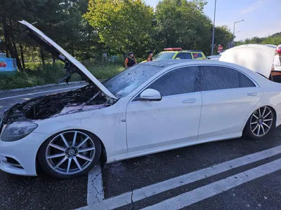 2015 Mercedes-Benz S 400 WDDUG6HB2FA180855 VIN:WDDUG6HB2FA180855