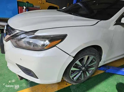 2017 Nissan Altima 1N4AL3AP4HC182844 VIN:1N4AL3AP4HC182844
