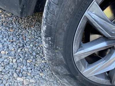 2020 Volkswagen Tiguan WVGZZZ5NZLW319682 VIN:WVGZZZ5NZLW319682