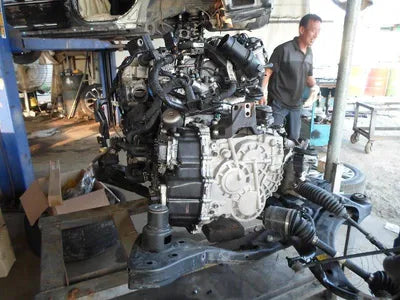 2020 Kia Sorento KNARL81BHMA024710 VIN:KNARL81BHMA024710