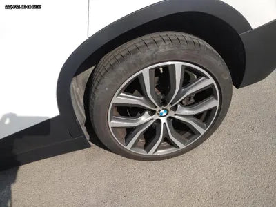 2021 BMW 220 WBA11DF00M5S94344 VIN:WBA11DF00M5S94344