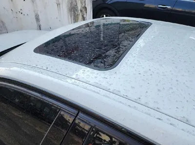 2017 BMW 320 WBA8C5107HA067882 VIN:WBA8C5107HA067882