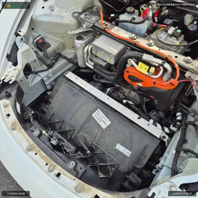 2022 Tesla Model 3 5YJ3E1EB0NF312892 VIN:5YJ3E1EB0NF312892