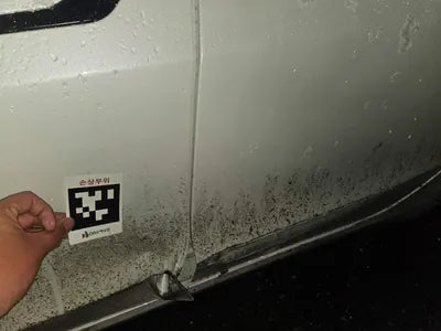 2022 Tesla Model 3 5YJ3E1EA1NF303674 VIN:5YJ3E1EA1NF303674