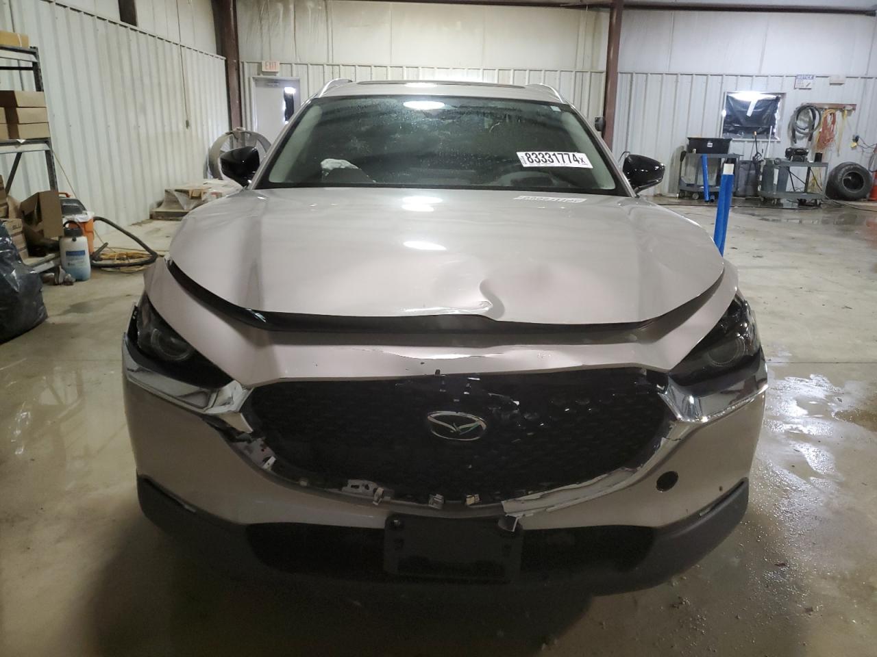 2024 MAZDA CX-30 PREMIUM VIN:3MVDMBDY7RM623786