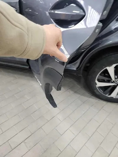 2021 Lexus NX 300 JTJDJRDZ9M2163751 VIN:JTJDJRDZ9M2163751