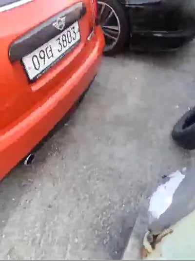 2019 MINI Cooper WMWXP5107K2H92872 VIN:WMWXP5107K2H92872